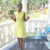 Beverley Phillips - @beverley.phillips16 - TikTok