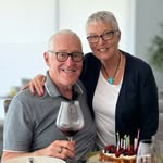Beverley Phillips - @bphillips.scott19 - Instagram