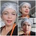 Beverley Phillips - Facebook
