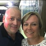 Beverley Phillips - @beverleyphillips72 - Instagram
