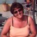 Beverley Phillips - Facebook