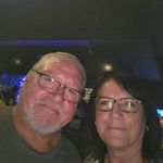 Beverley Phillips - @bevanne1958 - Instagram
