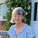 Beverley Phillips - @beverley.phillips.16 - Instagram