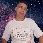 Beverley Phillips - @beverley.phillips.90 - Instagram