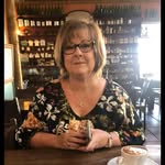 Beverley Phillips - @monok52779 - Instagram