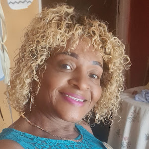 Beverley Phillips - @beverleyphillips53 - TikTok