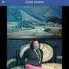 Beverley Phillips - @beverley.phillips8 - TikTok