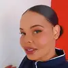 Beverley_phillips - @user968716758185 - TikTok