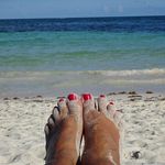 Beverley Phillips Jones - @beverleyphillipsjones - Instagram