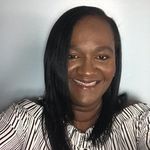 Beverley Phillips-Lewis - @beverleyphillipslewis - Instagram