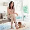 Beverley Phillips Real Estate - @beverley.phillips2 - TikTok