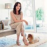Beverley Phillips Real Estate - @beverley_phillips_real_estate - Instagram