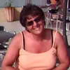 beverleyphillips60 - @beverleyphillips60 - TikTok