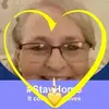 beverleyphillips9 - @beverleyphillips9 - TikTok