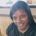 Beverly Phillips - Facebook
