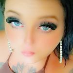 Zoe Beverley Phillips - @zoephillips1991 - Instagram