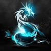 Beverley Pratt167 - @mystery_2423 - TikTok
