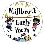 Beverley Pratt - @millbrook_early_years - Instagram