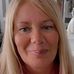 Beverley Pratt - Facebook