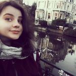 Beverley Pratt - @beverleypratt5 - Instagram