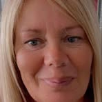 Beverley Pratt - Facebook