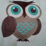 Beverley Pratt - @beverley.pratt.77 - Instagram