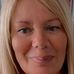 Beverley Pratt - Facebook