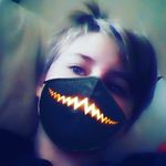 beverley pratt - @the_lost_girl_in_space - Instagram