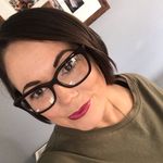 Beverley Pratt - @bevpratt80 - Instagram