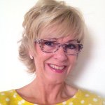 @beverleypratt - Instagram