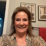 Beverly Allen Pratt - @beverly.pratt - Instagram