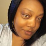 Beverly pratt - @beverlypratt7591 - Instagram