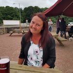 Beverly Pratt - @beverlypratt33 - Instagram