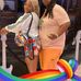 Beverly Pratt - Facebook