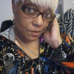 Beverly Pratt - @beverlypratt78 - Instagram