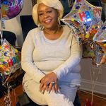 Beverly Pratt - @beverlypratt53 - Instagram
