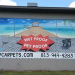 Beverly Pratt - @ewcarpetsinc - Instagram