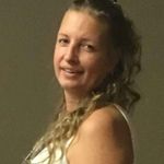 Beverly Pratt - @beverlyp406 - Instagram
