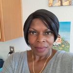 Beverly Pratt - @bcpcashaw - Instagram