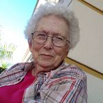 beverly pratt - @beverlypratt73 - Instagram