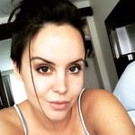 Beverly Pratt - @beverly_pratt_2 - Instagram