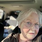 Beverly Pratt Kendrick - @beverly.p.kendrick - Instagram