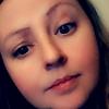 Beverley Rawcliffe - @bevy33 - TikTok