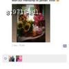 beverlyynratliffmb - @beverlyynratliffm - TikTok