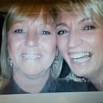 Bev Riley - @beverley.riley.1 - Instagram