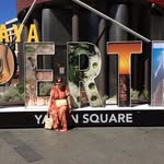 Beverley Jayne Riley - @beverley5374 - Instagram