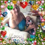 Beverley Riley - @beverleyriley3291 - Instagram