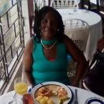 Beverley Riley - @beverley.riley.7543 - Instagram