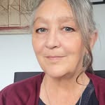 Beverley Riley - @beverley.ann.riley - Instagram