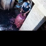 @beverley_riley - Instagram